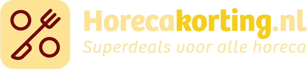 Horecakorting