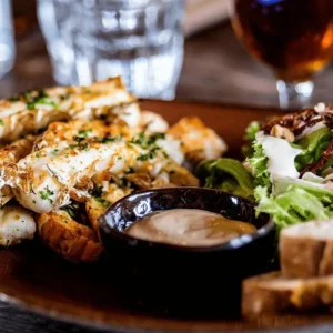 20% korting op de totale rekening