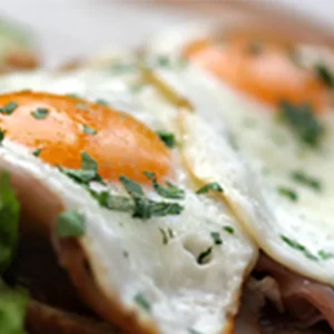 2-gangen keuzelunch 25% korting