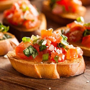 Gratis 2 keer een voorgerecht bij keuzediner